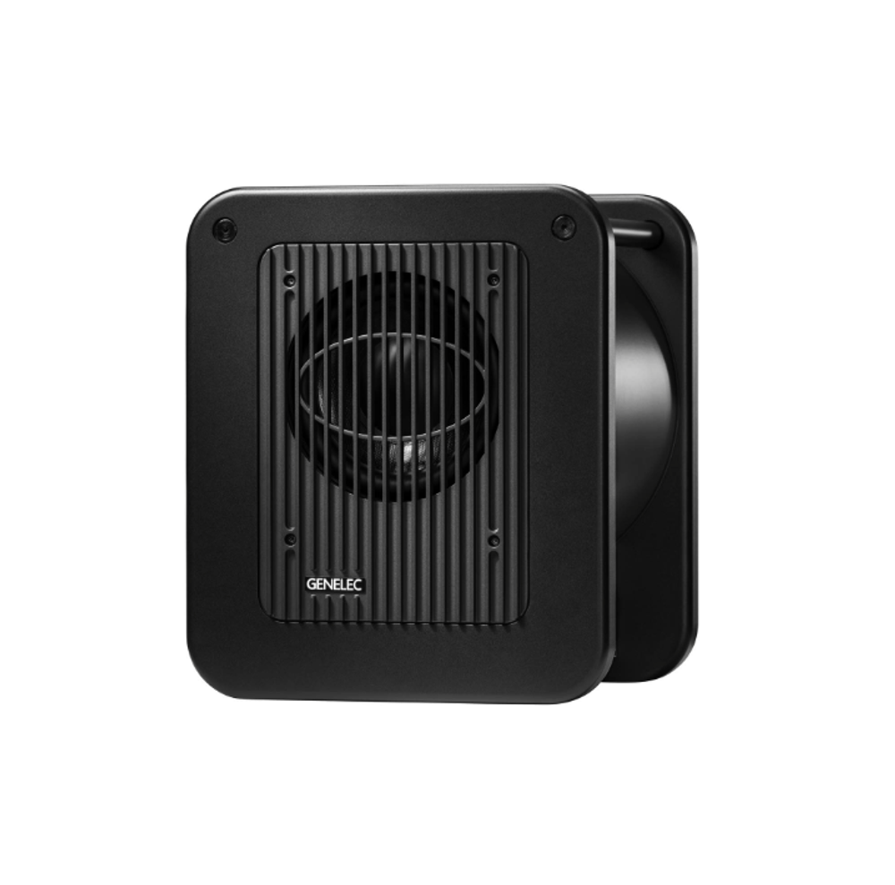 Студийный сабвуфер Genelec 7050C