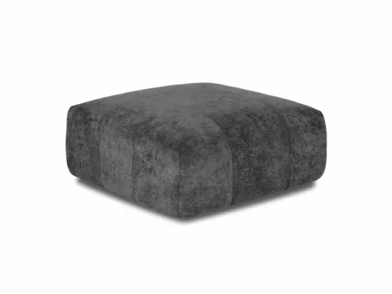 Пуф Trevi 881197