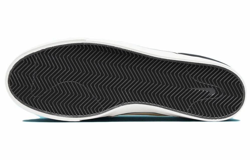 Кроссовки Nike Sb Stefan Janoski Og+
