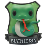 Копилка Гарри Поттер Слизерин