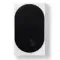 Canton Smart Cinema GLE I White