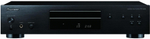 CD проигрыватель PIONEER PD-30AE-B