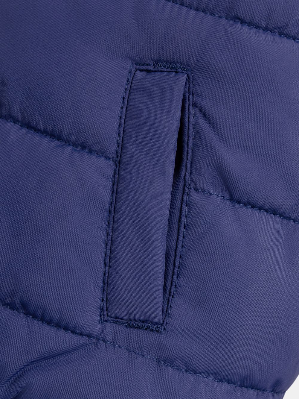 двусторонний жилет