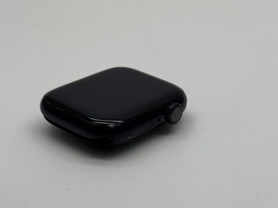 Apple Watch 8 45mm Midnight