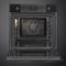 Духовой шкаф SMEG SF6100VB3