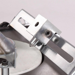 Станок для заточки строгальных ножей BELMASH GC-650 S144A