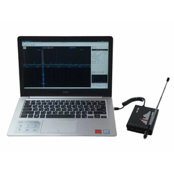 Комплекс СИГНАЛ-РМ