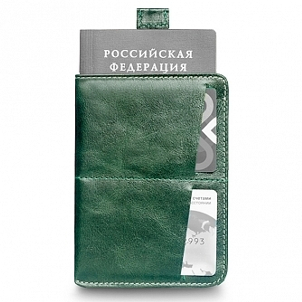 Обложка Zavtra