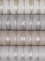 Аргус-21 (светло-серая)