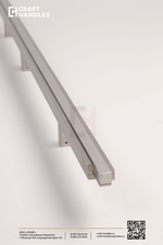 Арт. 40х35 Obelisk L-1555 мм