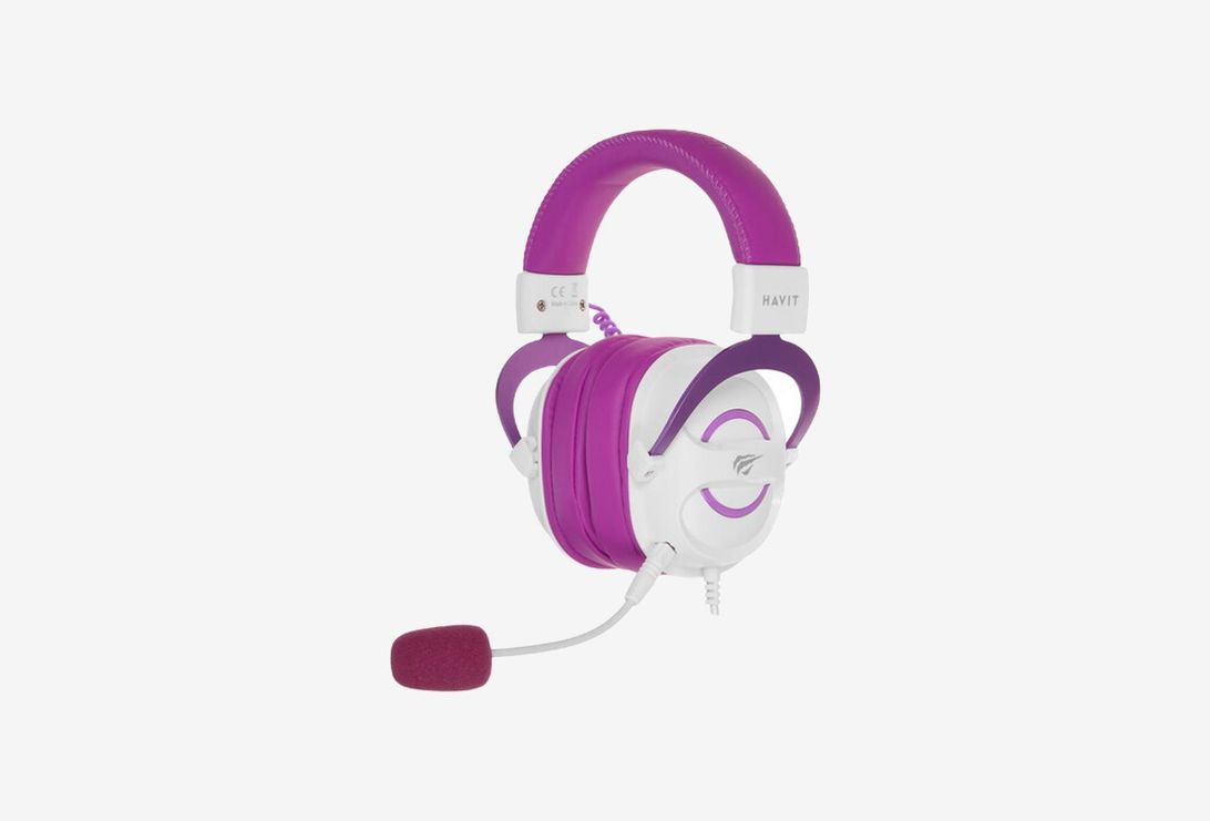 203012003994939_0126327101250