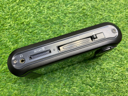 Epson P-5000