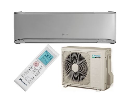 Кондиционер Daikin MIYORA FTXK60AS/RXK60A inverter