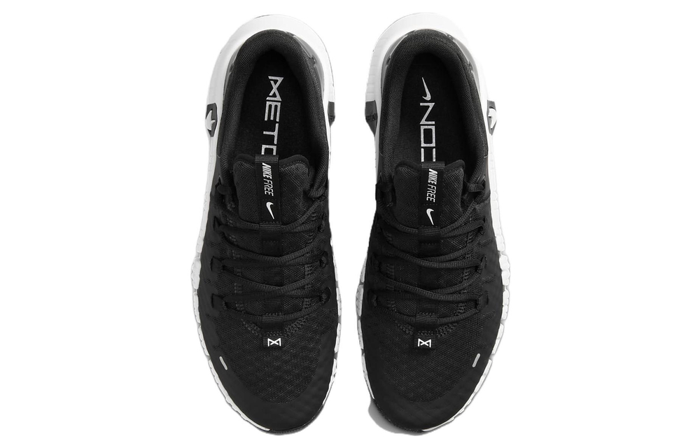 Кроссовки Nike Free Metcon 5
