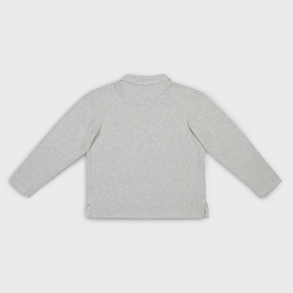 Лонгслив ALTO More