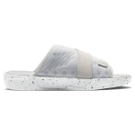 Сандалии и Сланцы Jordan, DO6274-001