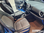 Hyundai Venue 1.6 Modern (09.2019)
