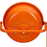 Бетоносмеситель БСН-220, мощность 1000 Вт Сибртех