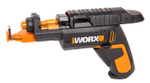 Отвертка аккумуляторная WORX WX255 SD Slide Driver