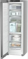 Морозильник Liebherr SFNsfd 5247-22 001