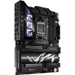 Материнская плата Asus ROG CROSSHAIR X870E HERO