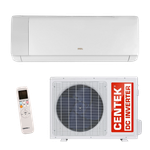 Сплит-система Centek CT-65K24 WiFi INVERTER