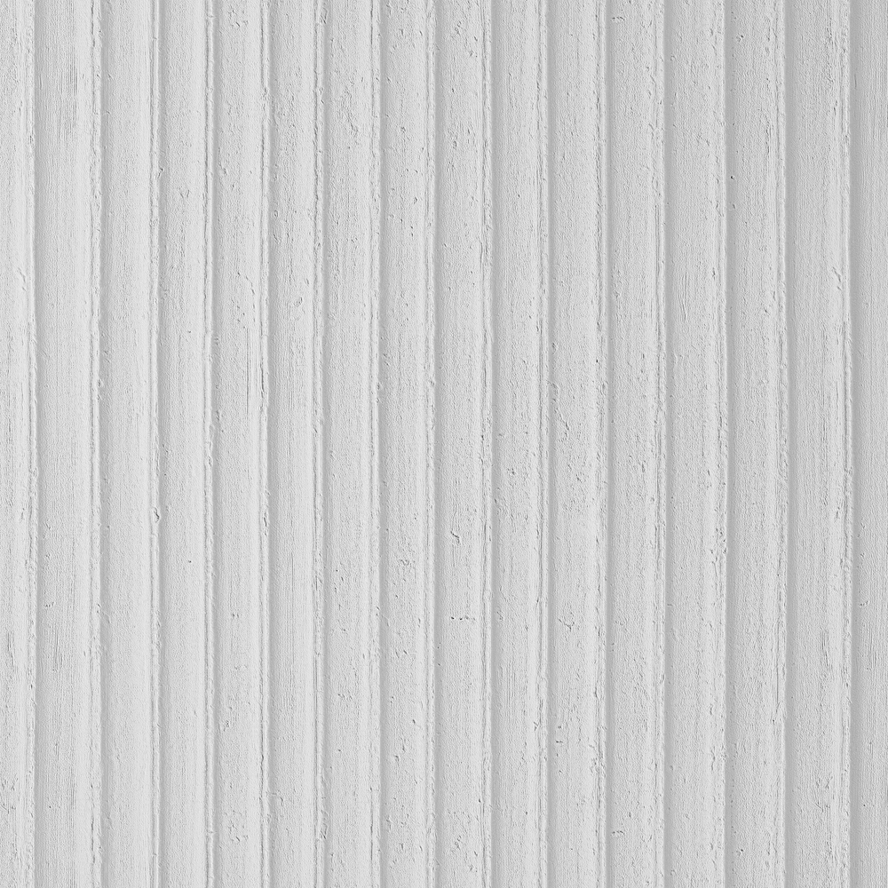 Гибкий камень Decaro WallPanels Flex Stone D1006 Ripple