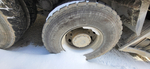 Howo ZZ* 6x4 Самосвал ZZ3327S3847E (Дизельный, 9,7 л, 373 л.с., МТ)