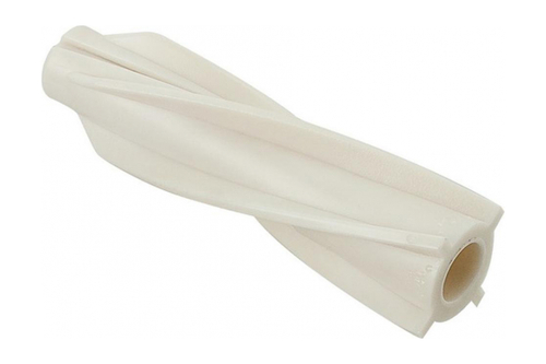 ДЮБЕЛЬ СТРОЙБАТ Д/ГАЗОБЕТОНА НЕЙЛОН 8Х55 40ШТ 26299