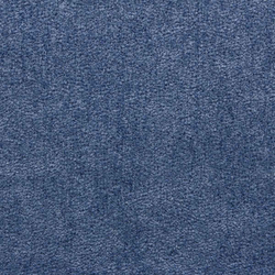 Велюр Terry (Терри) 08