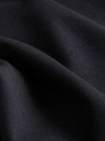 Футболка для мальчика Next E63-805, Черный