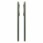 Смартфон Realme 13 Pro Plus 8/256Gb,  Dual Nano SIM, Global, Emerald Green