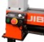 Станок токарный Jib WL305B 0,55 кBт, 230B 0903020262000