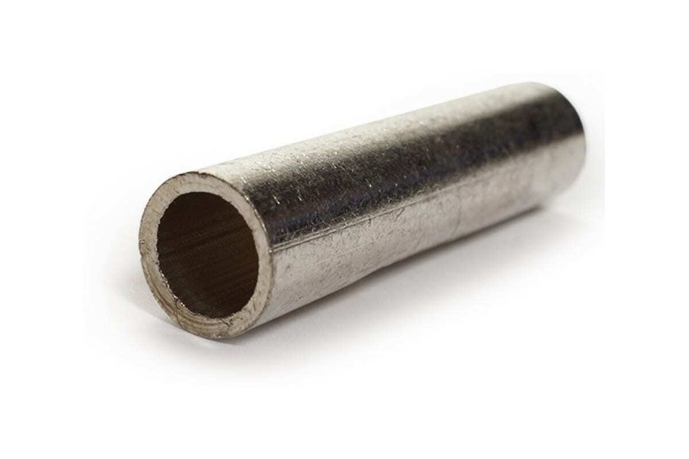 Гильза кабельная медная ГМЛ 95-15 КВТ (25шт/уп) 41176