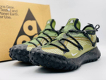 Кроссовки Nike ACG Mountain Fly Low