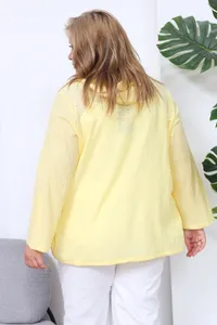 Ветровка 5234 Fabrika