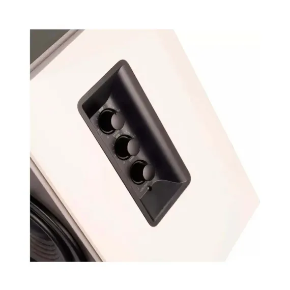 Edifier R1380T White