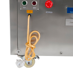 Пельменный аппарат JGL 60 Foodatlas Eco