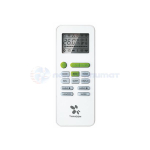Кассетный однопоточный внутренний блок VRF‑системы THAICON TP-VC122MV6-1A