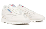 Кроссовки Reebok Classic Leather