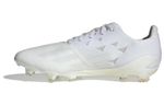 Кроссовки Prada X Luxuryshow X Adidas X Crazyfast.1