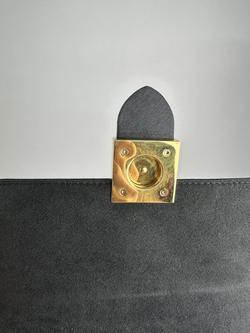 Сумка Louis Vuitton Locky BB