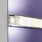 Светодиодная лента 24В 2835 12Вт/м Комбинированная (MIх) 5м IP20 Led Strip 20040