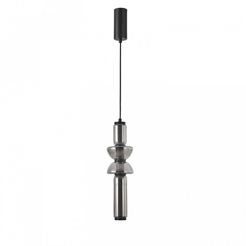 Подвесной светильник Favourite Prank 4456-1P