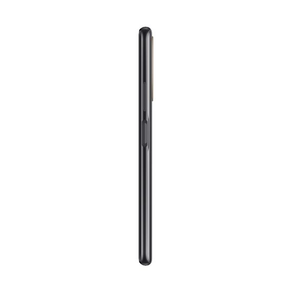 Telefon \ Телефон \ Phone Huawei P Smart 2021 4GB/128GB