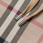 Шорты Burberry