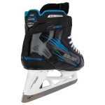 Вратарские коньки Bauer S24 GSX