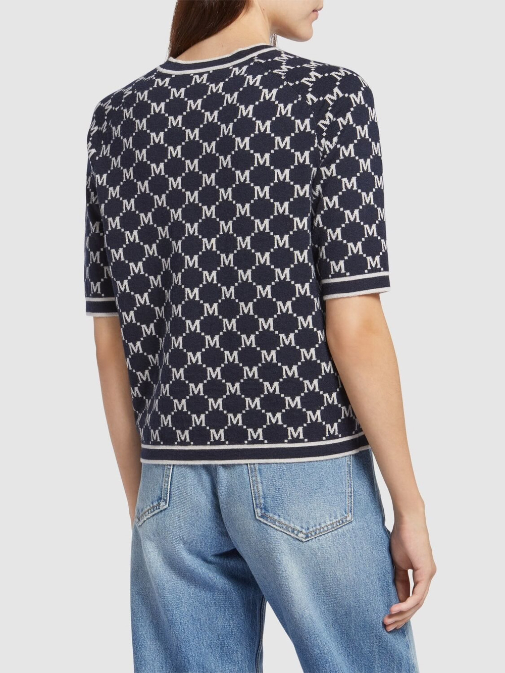 MAX MARA