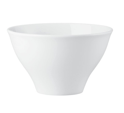 Салатник 13См Uovo Porcelain 67308-82
