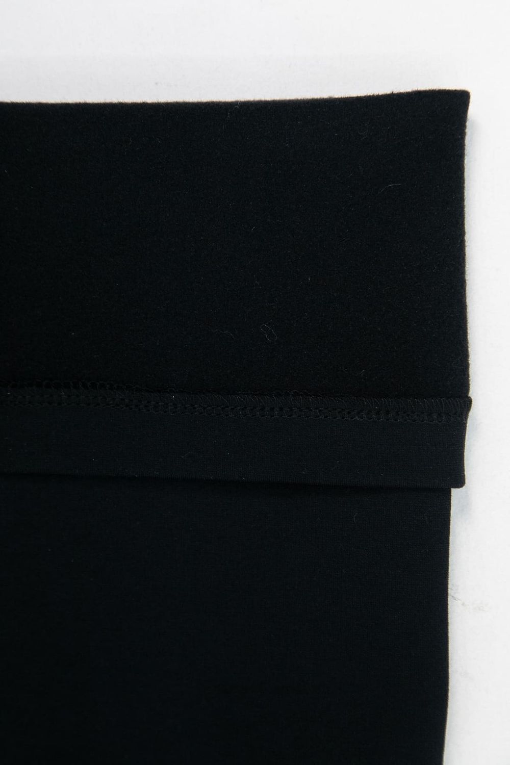 Брюки палаццо Адель (темно-синие) Б14880-8М LT Collection